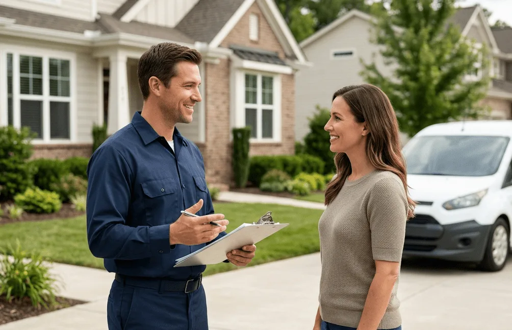 Mold Remediation Hettick, IL FAQs